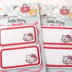 Item thumbnail for item 9aacd262-e0b6-48d5-a7fc-5993df21bfbe