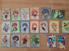 2025年最新】カラフルピーチカードの人気アイテム - メルカリ