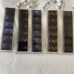2026年最新】ハウルの動く城 フィルムブックマーカーの人気アイテム