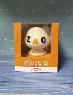 Item thumbnail for item 64c9d8e1-ed75-40d9-b97d-2f01914b62fc