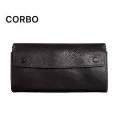 2026年最新】CORBO コルボ 財布の人気アイテム - メルカリ