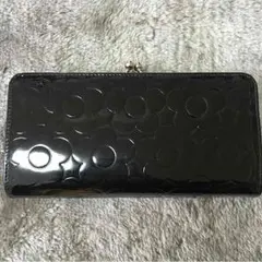 マリークワント激安！！