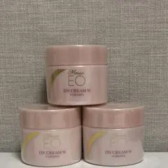 2026年最新】フォーデイズの人気アイテム - メルカリ