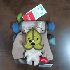 2025年最新】ナモミンの人気アイテム - メルカリ