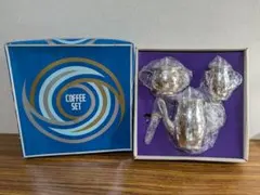 Item thumbnail for item 47103cac-1b2c-47c0-95a9-7645876b7e0a