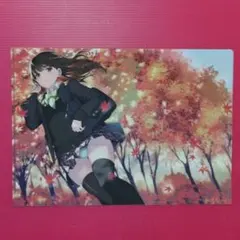 オカカ様 リクエスト 2点 まとめ商品