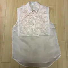 Item thumbnail for item 8c36a8e4-1b23-4aaa-9923-0c889eac1797