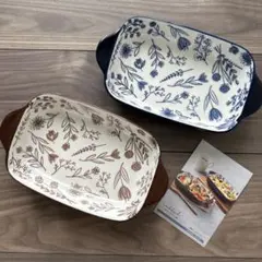 Item thumbnail for item bcf02f61-3074-4ab4-be82-834a686c7abb