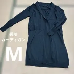 Item thumbnail for item 11ee362c-56e6-4aa3-adb2-19995d0724d9