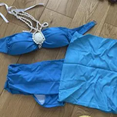 ピッピの実様 リクエスト 3点 まとめ商品