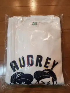 2025年最新】オードリー 東京ドーム トレーナーの人気アイテム - メルカリ