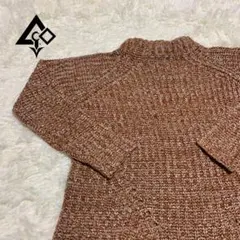 Item thumbnail for item 0f021cea-b693-4349-81eb-ce3dbfea2d42