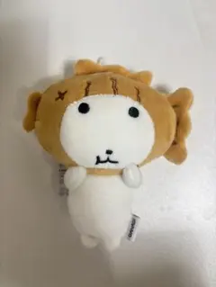 2026年最新】ガナディの人気アイテム - メルカリ