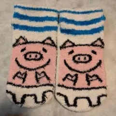 Item thumbnail for item 4f736d9b-0134-4a93-8fcf-d76cf78568a6