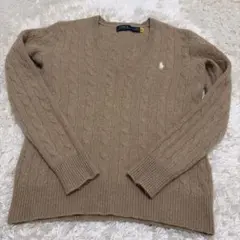 Item thumbnail for item cae72076-c6ea-4ace-b187-72fa6165f078