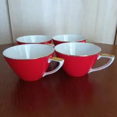 2026年最新】オールド東洋陶器の人気アイテム - メルカリ