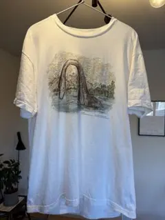 NICENESS 25ss G.BERNARD - メルカリ