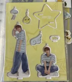 ソラマメ様専用