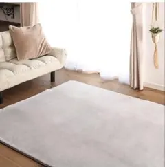 Item thumbnail for item 897c87f7-cc69-41aa-9c87-fbe16a21c31a