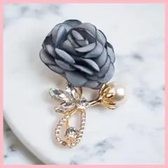 Item thumbnail for item b90eebd7-7838-49b1-88df-73b64102726c