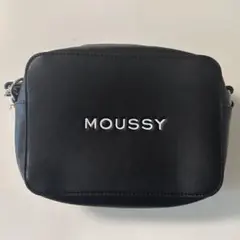 moussy ショルダーバッグのサムネイル