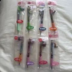 T1223 SAILOR レトロ ボールペン 3本セット T1223 SAILOR レトロ ボールペン 3本セット - メルカリ
