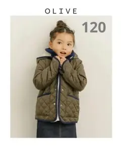 Item thumbnail for item 095d4db2-2cf2-4b01-a243-ac94e64d8f70