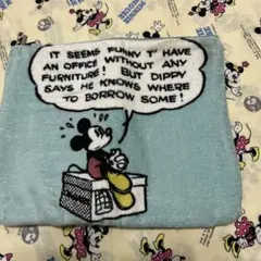 Item thumbnail for item b6dcd070-f596-49f6-a901-e69e57037762