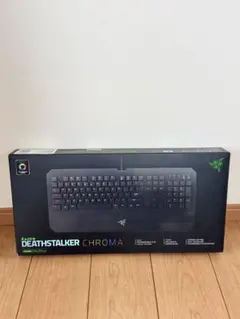 RAZER START GAMING BOXドンキ限定セットゲーミングキーボード - メルカリ