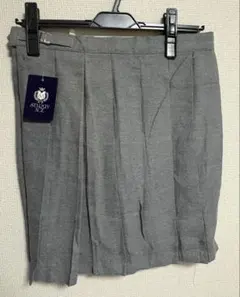 Item thumbnail for item 79d77114-24c4-4795-9b56-9d558ec676ea