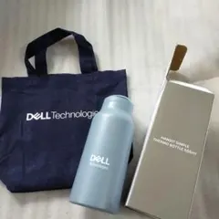 Item thumbnail for item 671cf3c9-e512-44d0-b8f9-8318c6de1f75