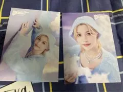 straykids スキズ 5-STAR 東京ドーム ラントレ フィリックス