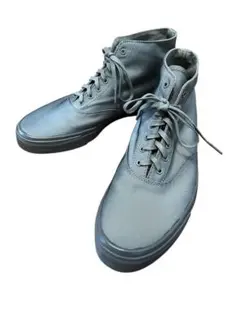 Kouki様 リクエスト 2点 まとめ商品