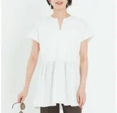 Item thumbnail for item 6ed0437e-81a3-4e2c-a181-285cf73aa976