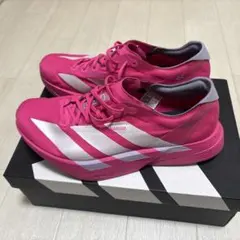 ADIZERO ADIOS PRO 4 アディオスプロ4