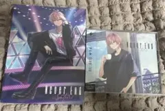 すとぷり さとみ Never End まとめ売り 新品未開封