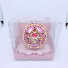 クリスタルスターコンパクト