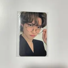 Stray Kids スキズ フィリックス CLIO クリオ