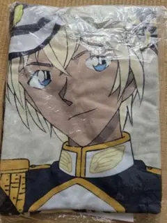 ブランケット キャラクターグッズ