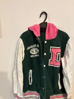 Item thumbnail for item 42d6bab8-3717-4e5b-b23f-7bac19c0ad38