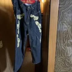 Item thumbnail for item 95434967-1411-43cb-b21f-b136bc8a9562