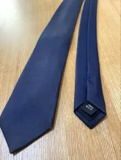 鎌倉シャツ ネクタイ