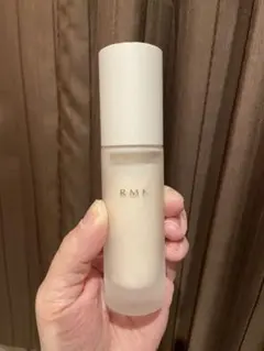 RMK メイクアップベース