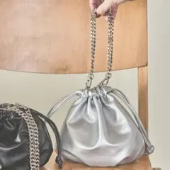 Item thumbnail for item 88bc7d55-2041-403c-b79b-d530b2427760