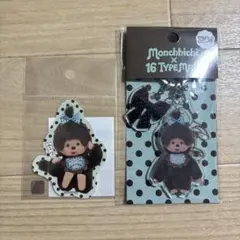 Item thumbnail for item 56643edd-2abe-4696-be1f-8078952d81eb