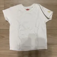 （美品）ハリランH Tシャツ　120〜130