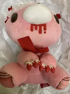 2025年最新】汎用うさぎ グルーミーの人気アイテム - メルカリ