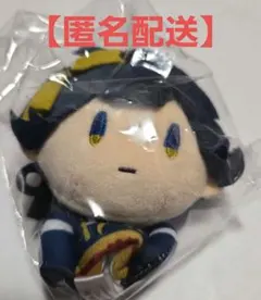刀剣乱舞 フリューくじ　B賞　三日月宗近