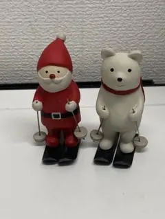 コンコンブル 初期　レア