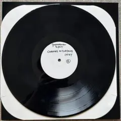 grooveman Spot Began To Notice - メルカリ